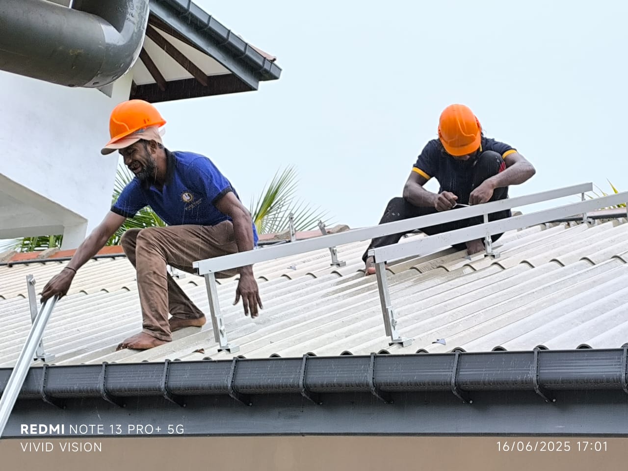 WhatsApp Image 2025-09-19 at 3.15.31 PM (1).jpeg